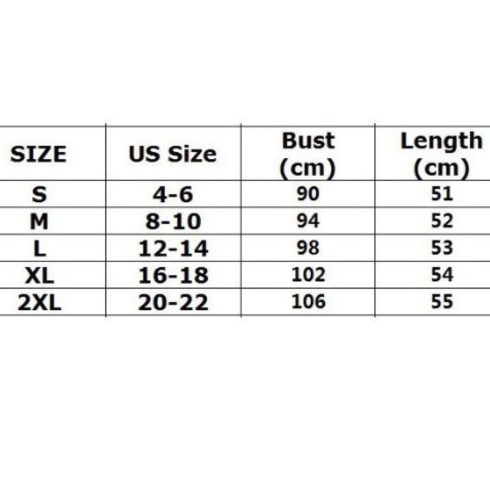 Leopard print sleeveless camisole - Picture 5 of 6